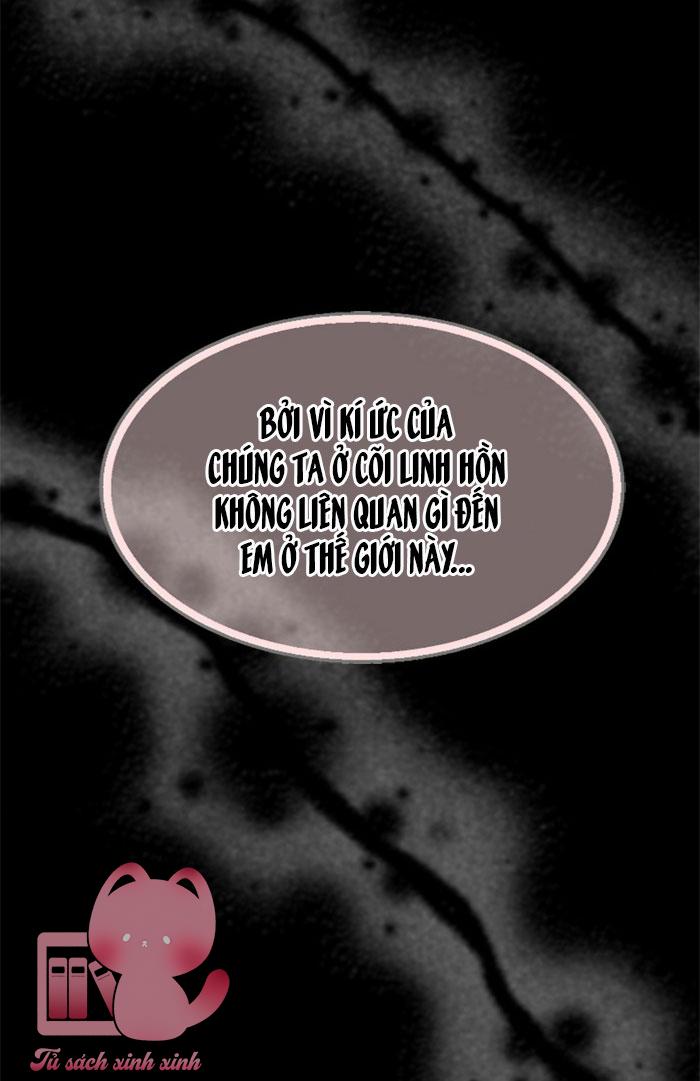 Tôi Sẽ Mang Em Đi Chap 31 - Trang 3