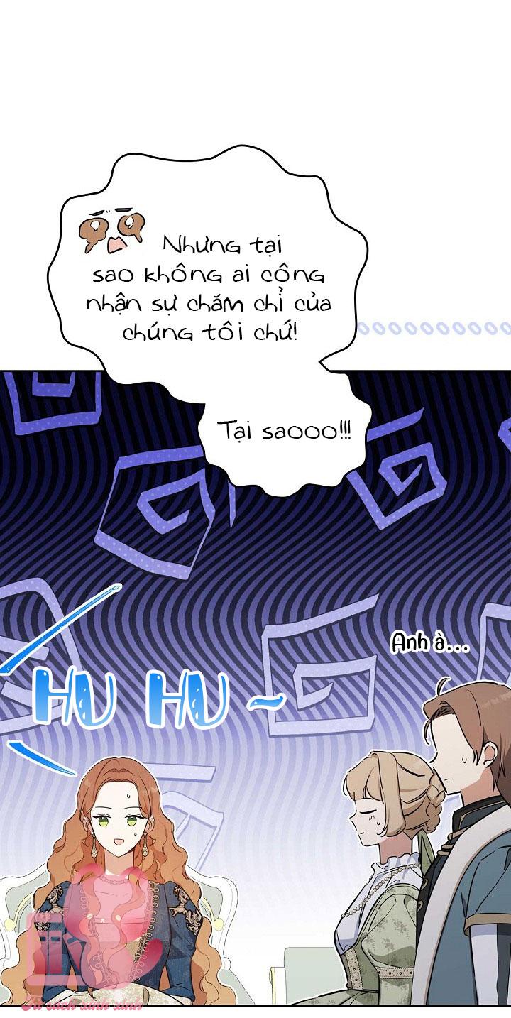 Kiếp Này Ta Sẽ Trở Thành Gia Chủ Chap 135 - Trang 2
