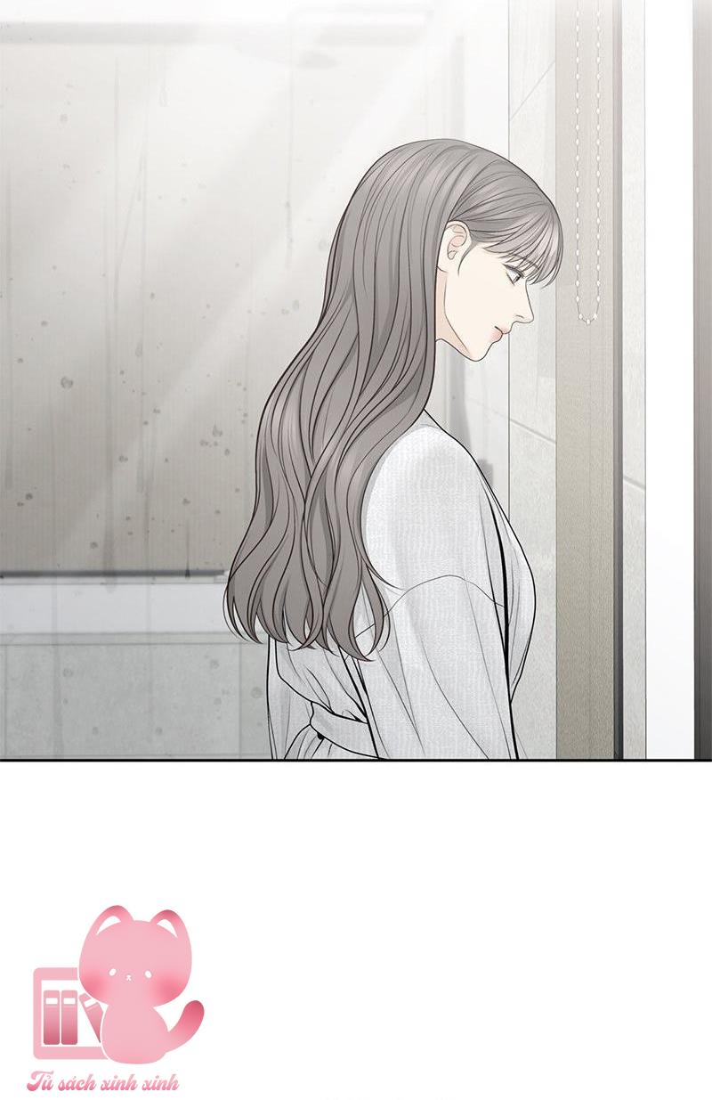 Hy Vọng Duy Nhất Chap 72 - Trang 2