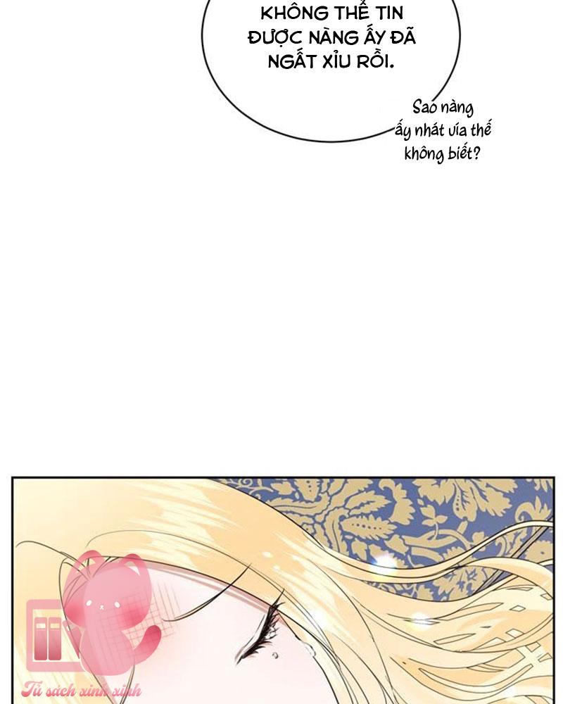 Rực Rỡ Đến Điên Cuồng Chap 3 - Trang 3