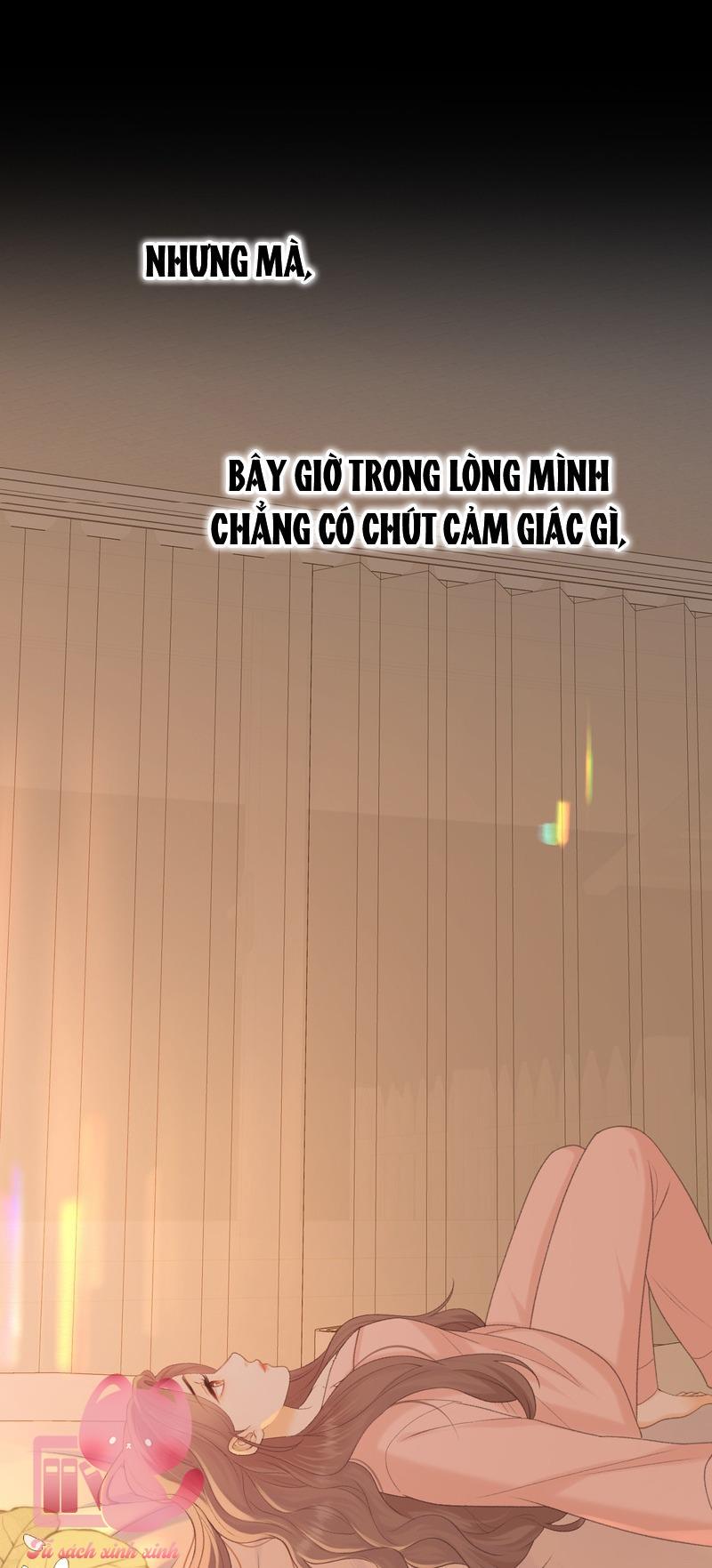 Khó Dỗ Dành Chapter 99 - Trang 4