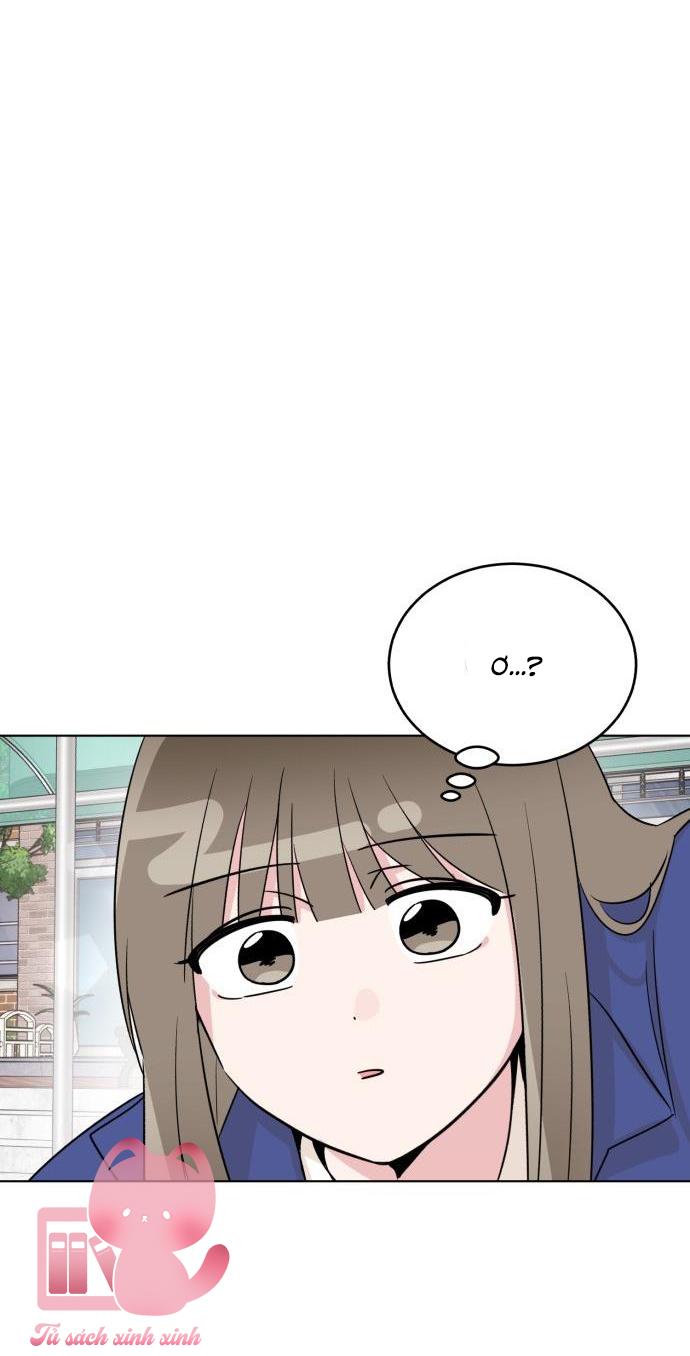 Chúng Ta Là Gì Của Nhau? Chap 20 - Trang 2