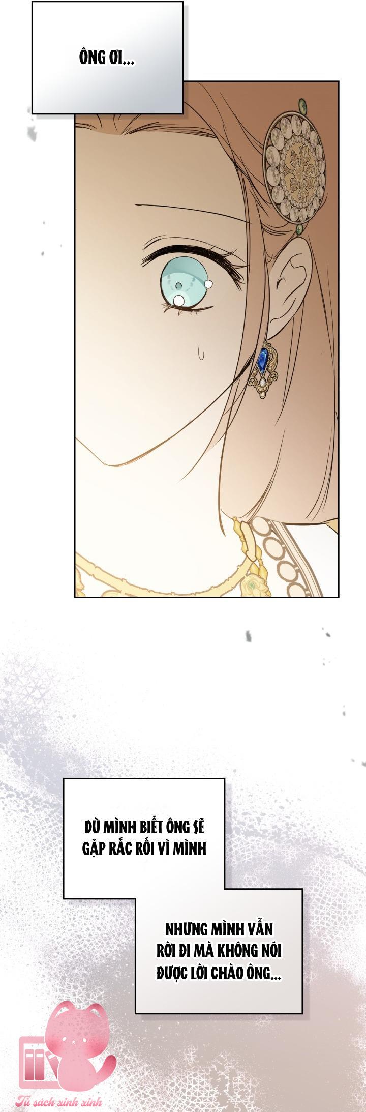 Kiếp Này Ta Sẽ Trở Thành Gia Chủ Chap 175 - Trang 2