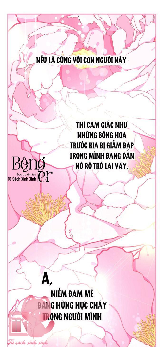 Bỏ Quách Chồng Con Đi, Tiền Bạc Mới Là Tất Cả Chap 62 - Trang 2