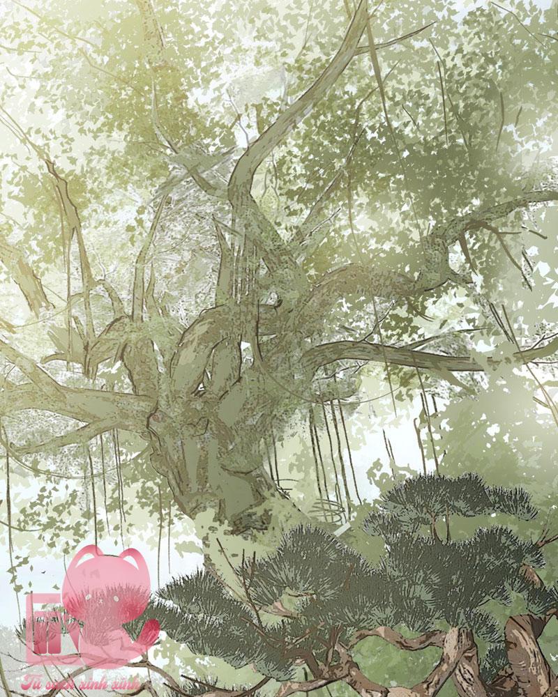 Ác Chi Hoàn Chapter 19 - Trang 4