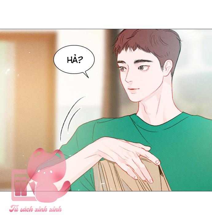Thần Bí Chap 47 - Trang 2
