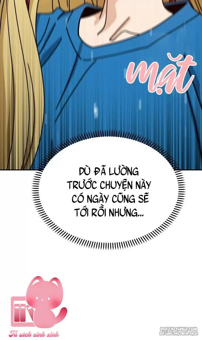 Lớ Ngớ Vớ Phải Tình Yêu Chap 48 - Trang 2