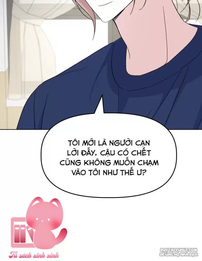 Quan Hệ Nhân Quả Chap 25 - Trang 2