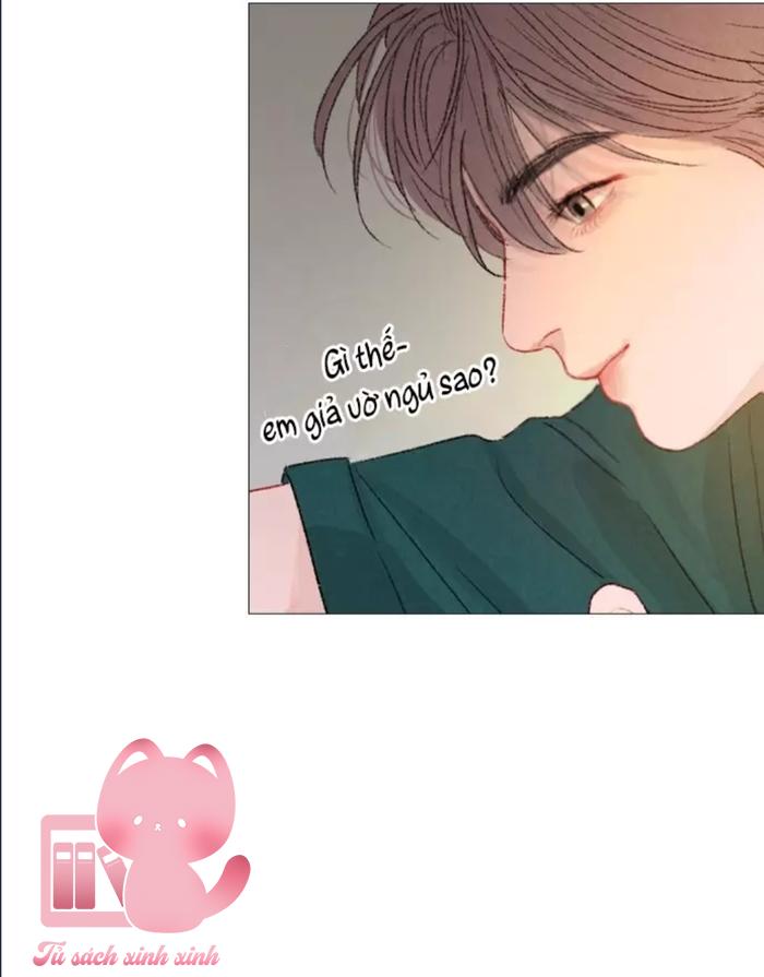 Thần Bí Chap 63 - Trang 2