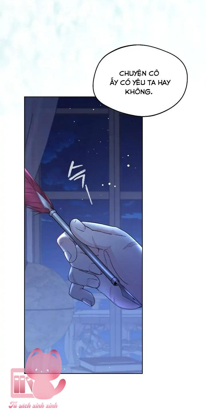 Tiểu Thư Crystal Là Nam Nhân Chap 2 - Trang 2