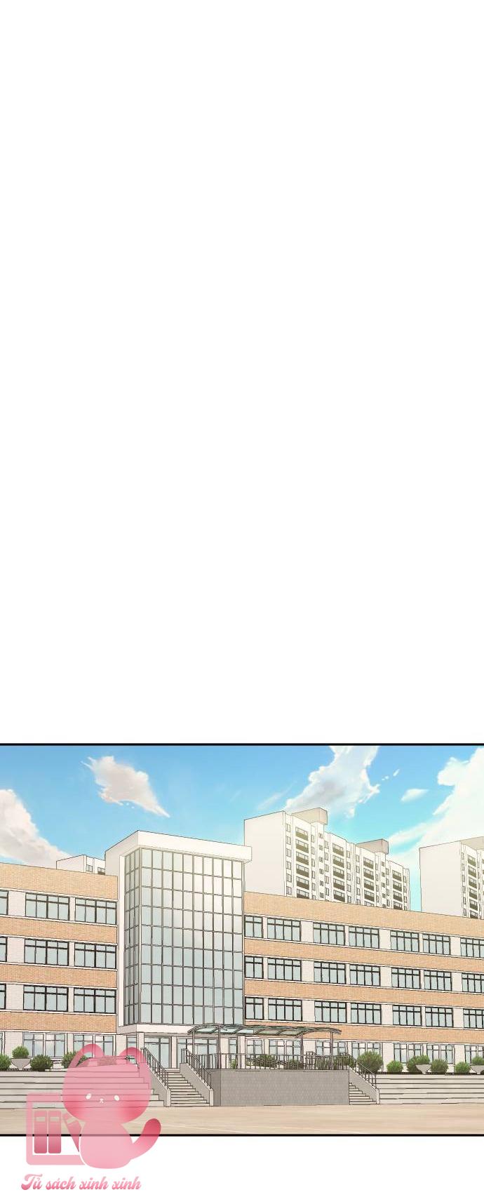 Chị Em Tranh Đấu Chap 33 - Trang 2