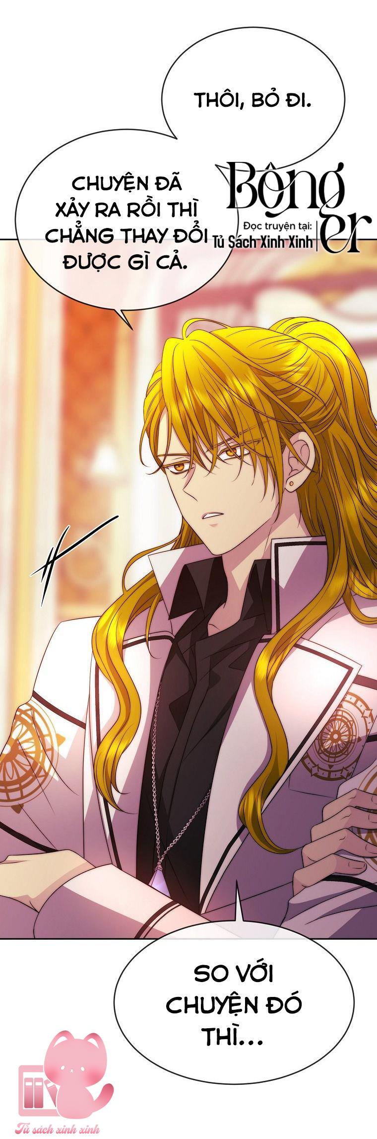 Black Haze Chapter 31 - Trang 4