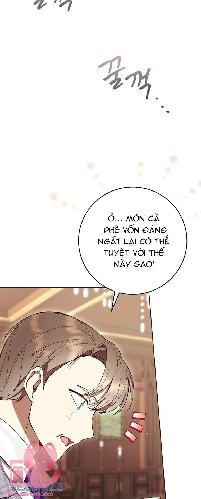 Làm Ác Nữ Bộ Không Tuyệt Sao? Chap 77 - Trang 4