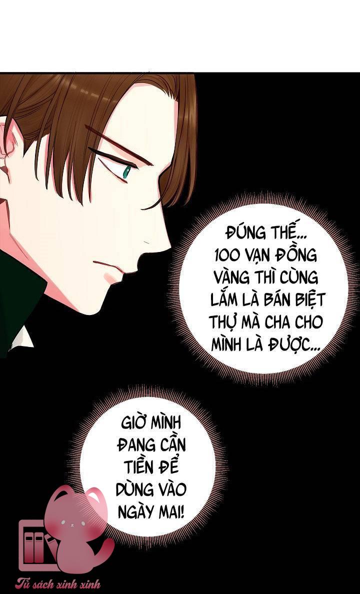 Ác Nữ Muốn Ly Hôn Chap 105 - Trang 2