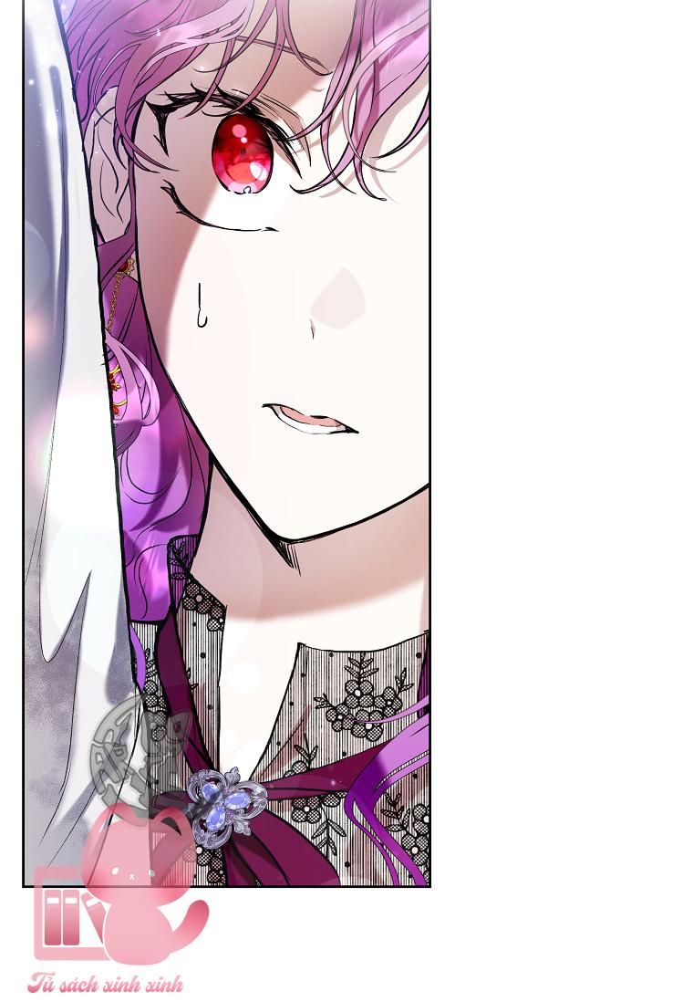 Làm Ác Nữ Bộ Không Tuyệt Sao? Chap 22 - Trang 4