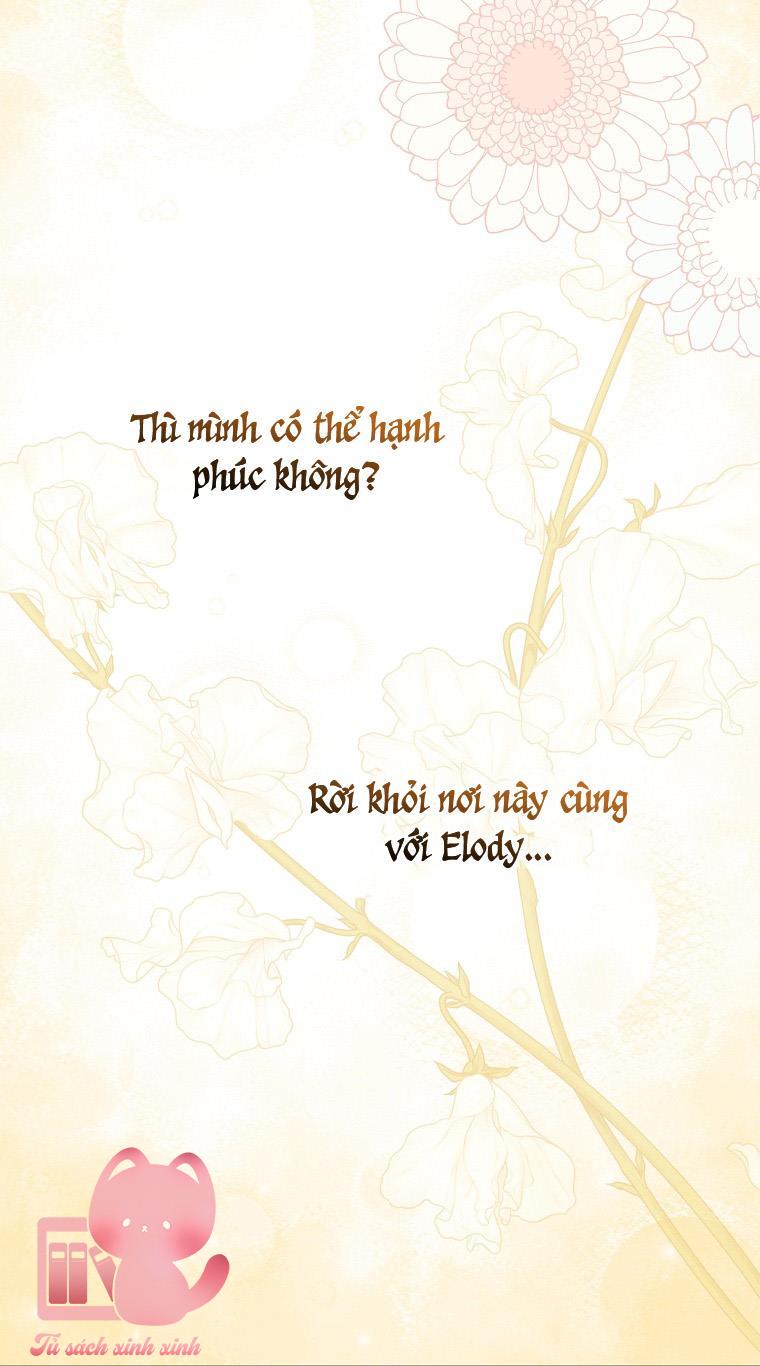 Chuột Đồng Dẫn Lối Cinderella Chap 5 - Trang 2