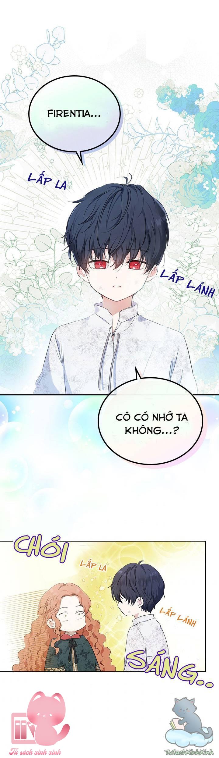 Kiếp Này Ta Sẽ Trở Thành Gia Chủ Chap 46 - Trang 2