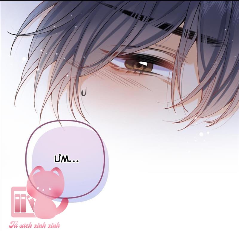 Mối Tình Thầm Kín Chapter 113 - Trang 4