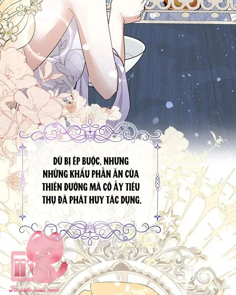 Rực Rỡ Đến Điên Cuồng Chap 6 - Trang 3