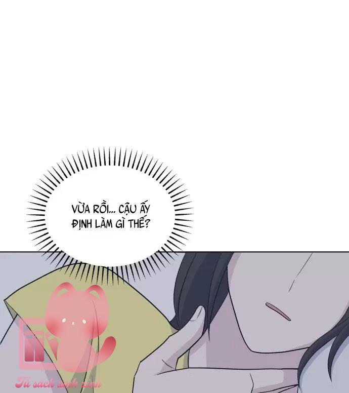 Quan Hệ Nhân Quả Chap 27 - Trang 2