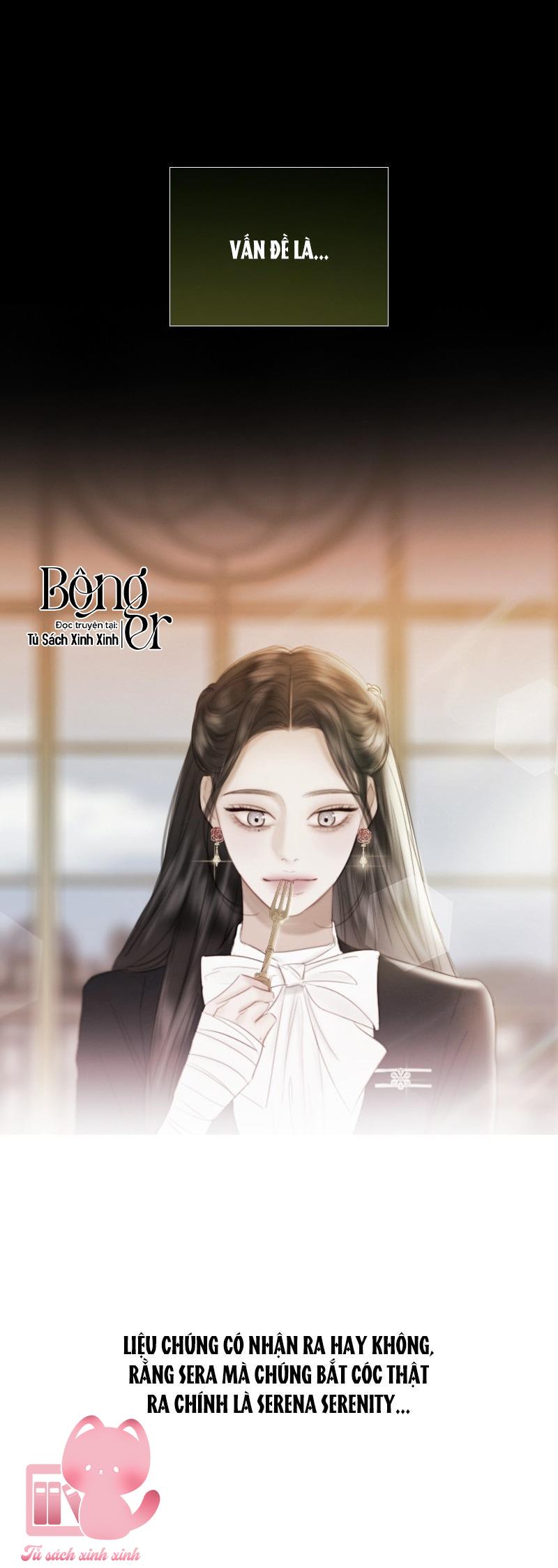 Serena Chap 69 - Trang 2