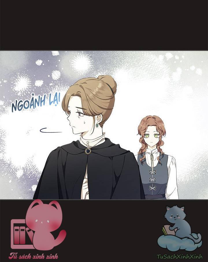Kiếp Này Ta Sẽ Trở Thành Gia Chủ Chap 44 - Trang 2