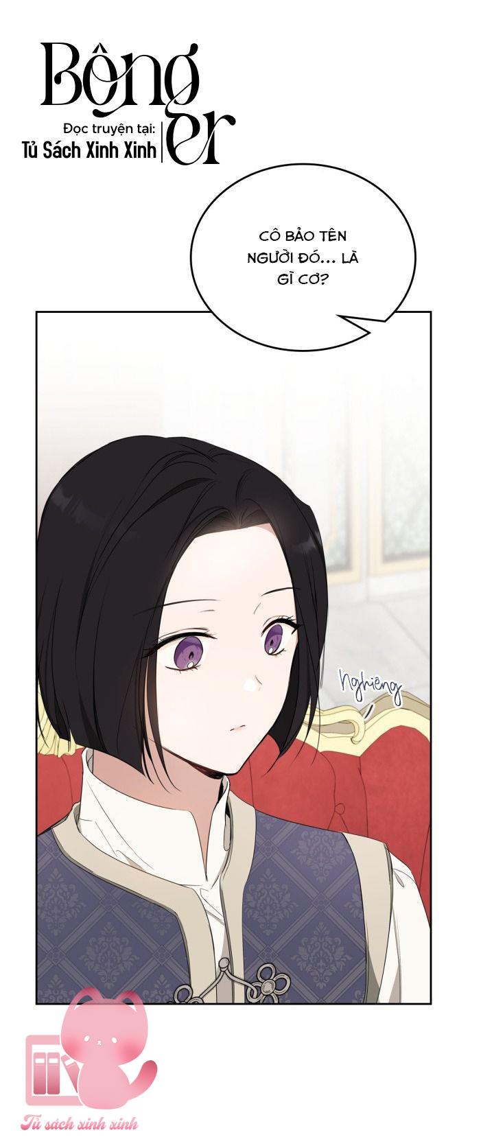 Kiếp Này Ta Sẽ Trở Thành Gia Chủ Chap 153 - Trang 2
