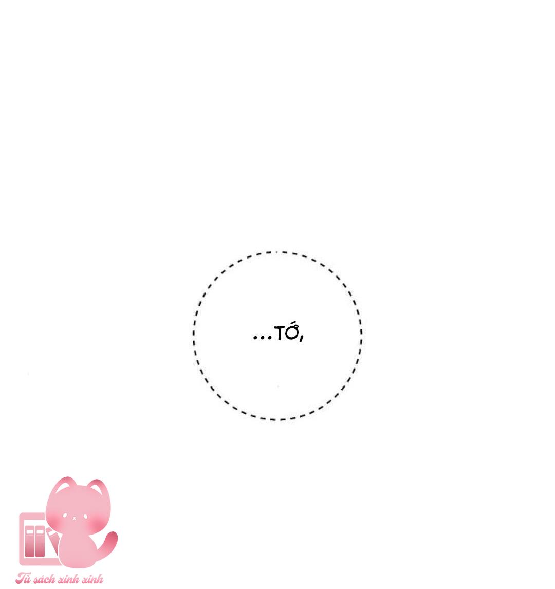Bí Mật Thanh Xuân Chapter 51 - Trang 4