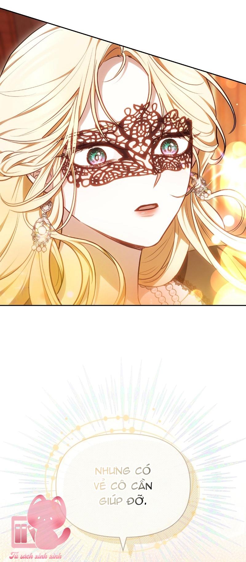 Mang Em Vào Giấc Ngủ Chap 4 - Trang 3