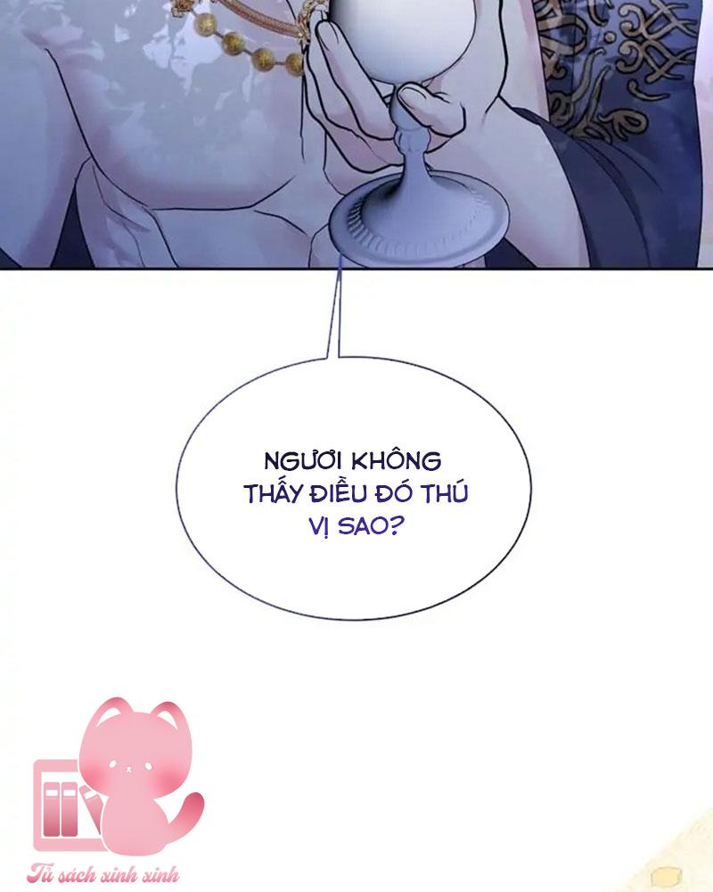 Rực Rỡ Đến Điên Cuồng Chap 5 - Trang 3