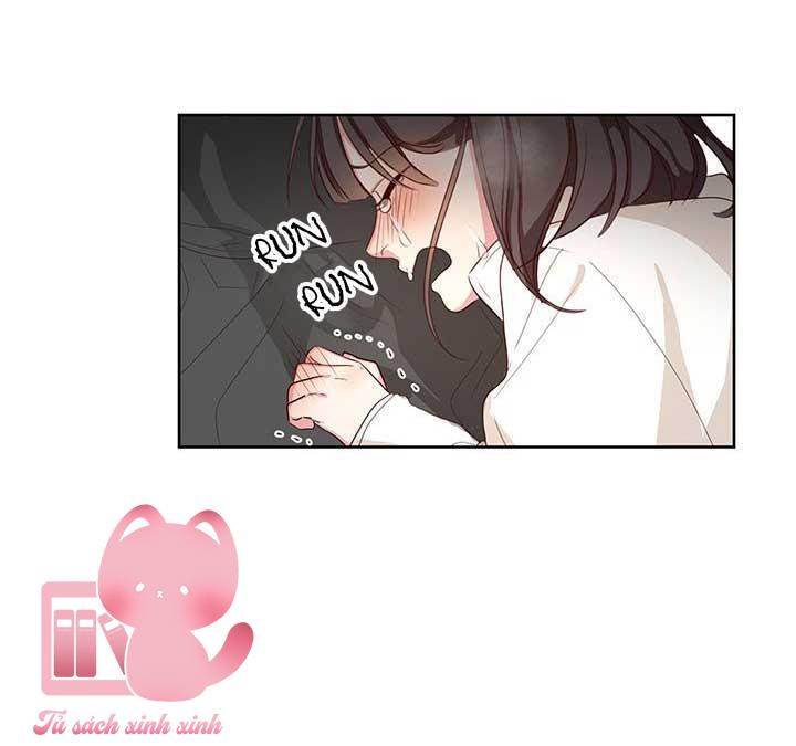 Thế Thì Ta Cứ Trở Thành Kẻ Ác Thôi Chap 4 - Trang 2