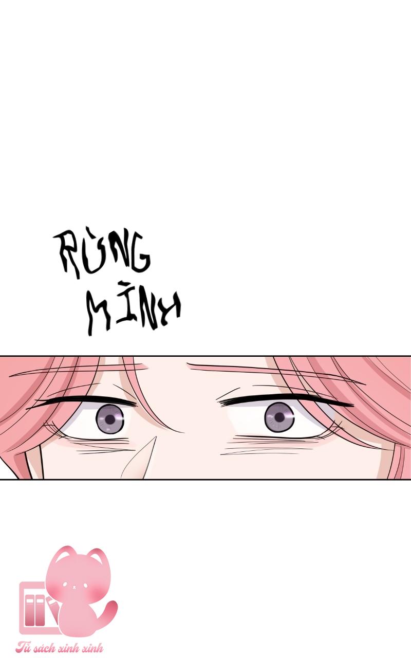 Thời Gian Trở Thành Lý Do Của Đôi Ta Chapter 50 - Trang 4