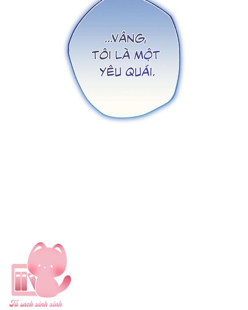 Chuyện Tình Tuyết Phương Bắc Chapter 14 - Trang 4