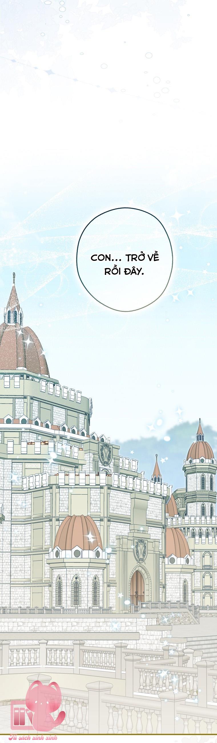 Chuột Đồng Dẫn Lối Cinderella Chap 6 - Trang 2