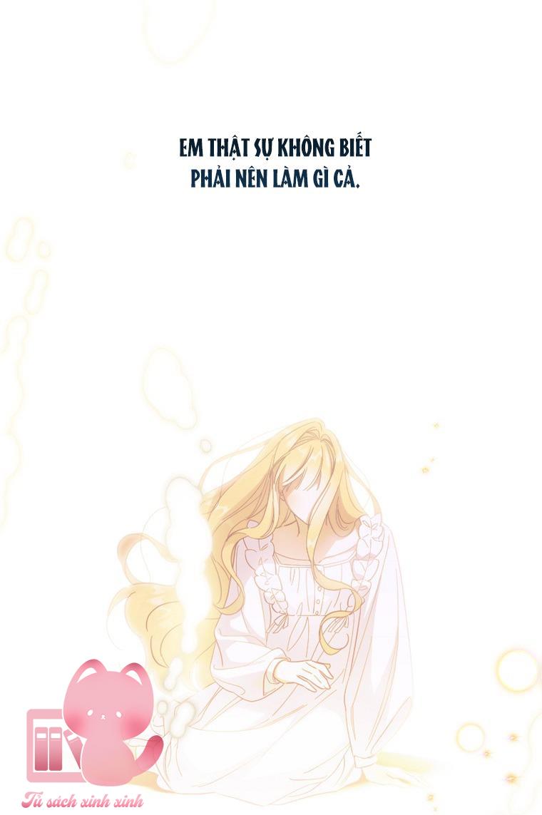 Cách Khiến Phu Quân Đứng Về Phía Tôi Chap 41 - Trang 2