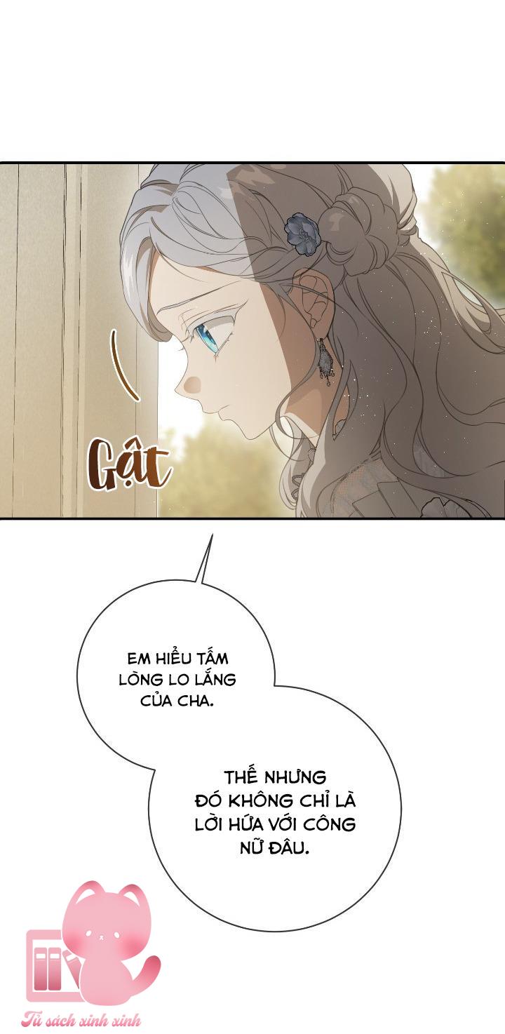 Hướng Về Ánh Dương Lần Nữa Chapter 82 - Trang 4