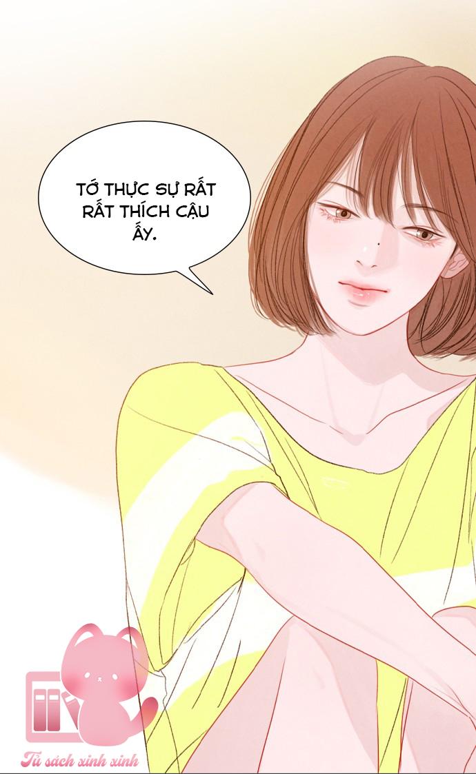 Thần Bí Chap 50 - Trang 2