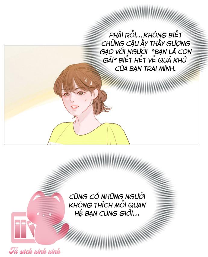 Thần Bí Chap 48 - Trang 2