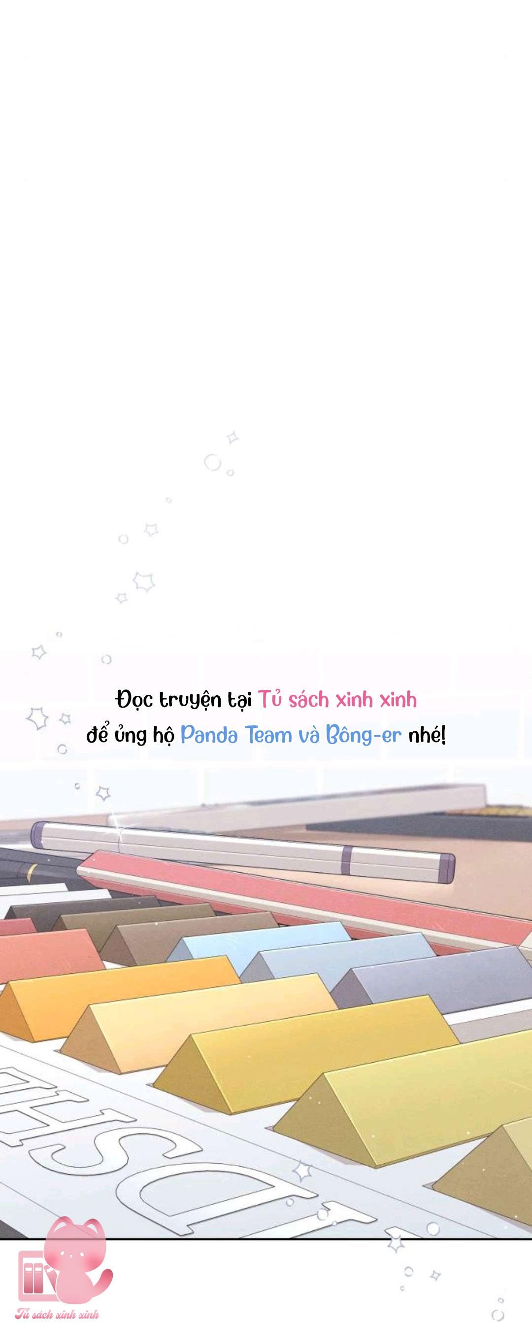 Bí Mật Thanh Xuân Chapter 93 - Trang 4