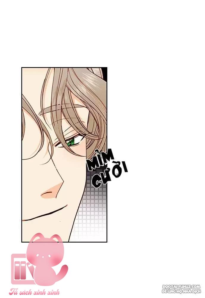 Hoàng Hậu Tái Hôn Chapter 51 - Trang 4