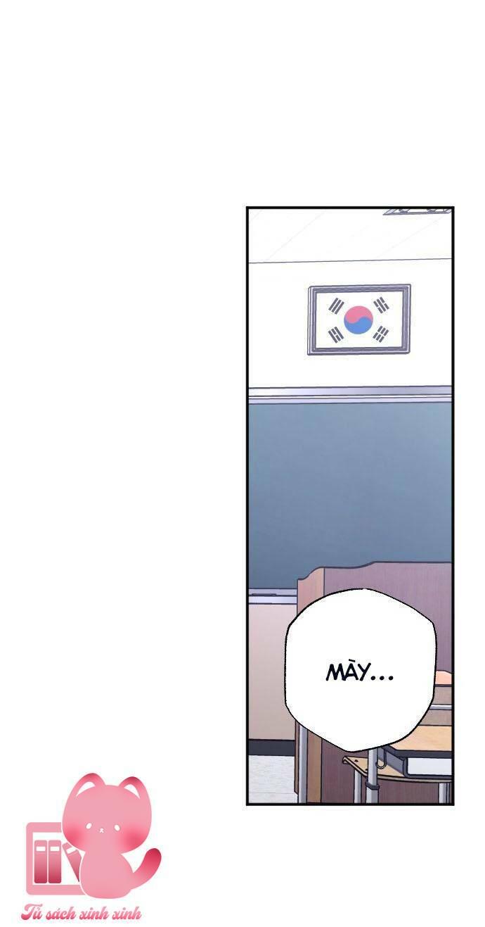 Đêm Của Bóng Tối Chapter 31 - Trang 4