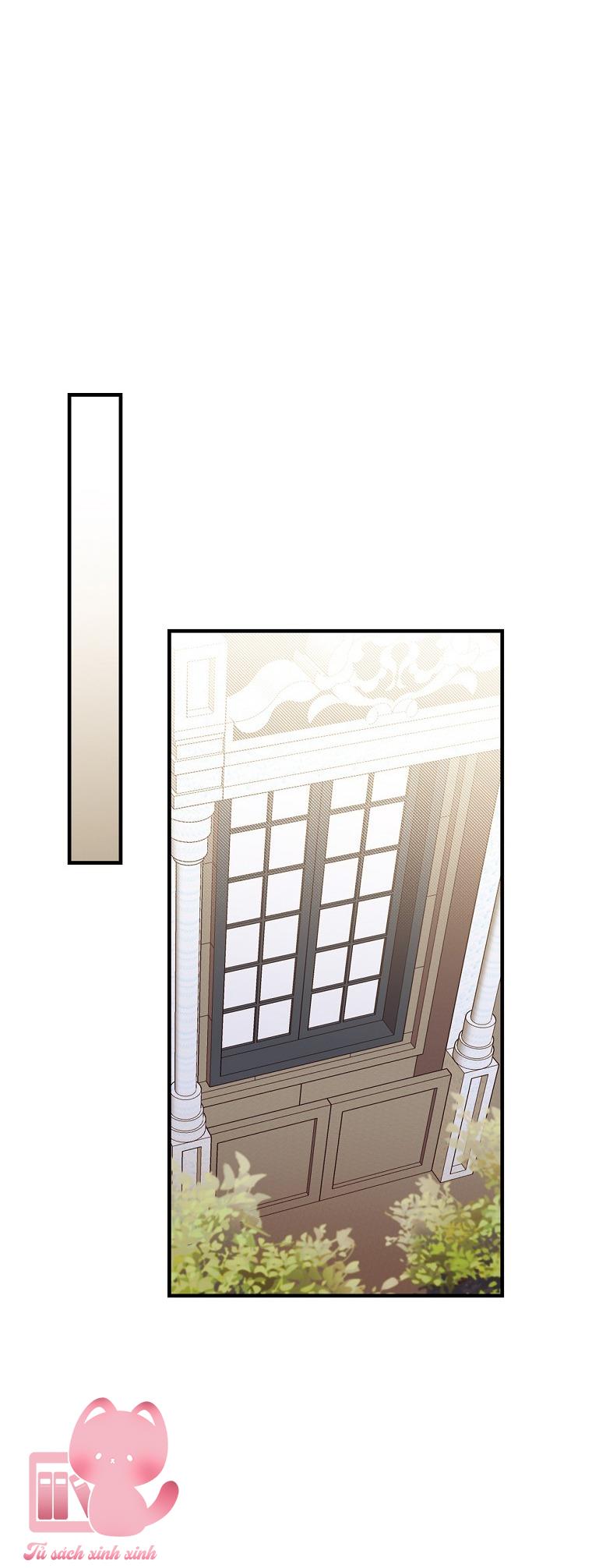 Cách Khiến Phu Quân Đứng Về Phía Tôi Chap 33 - Trang 2