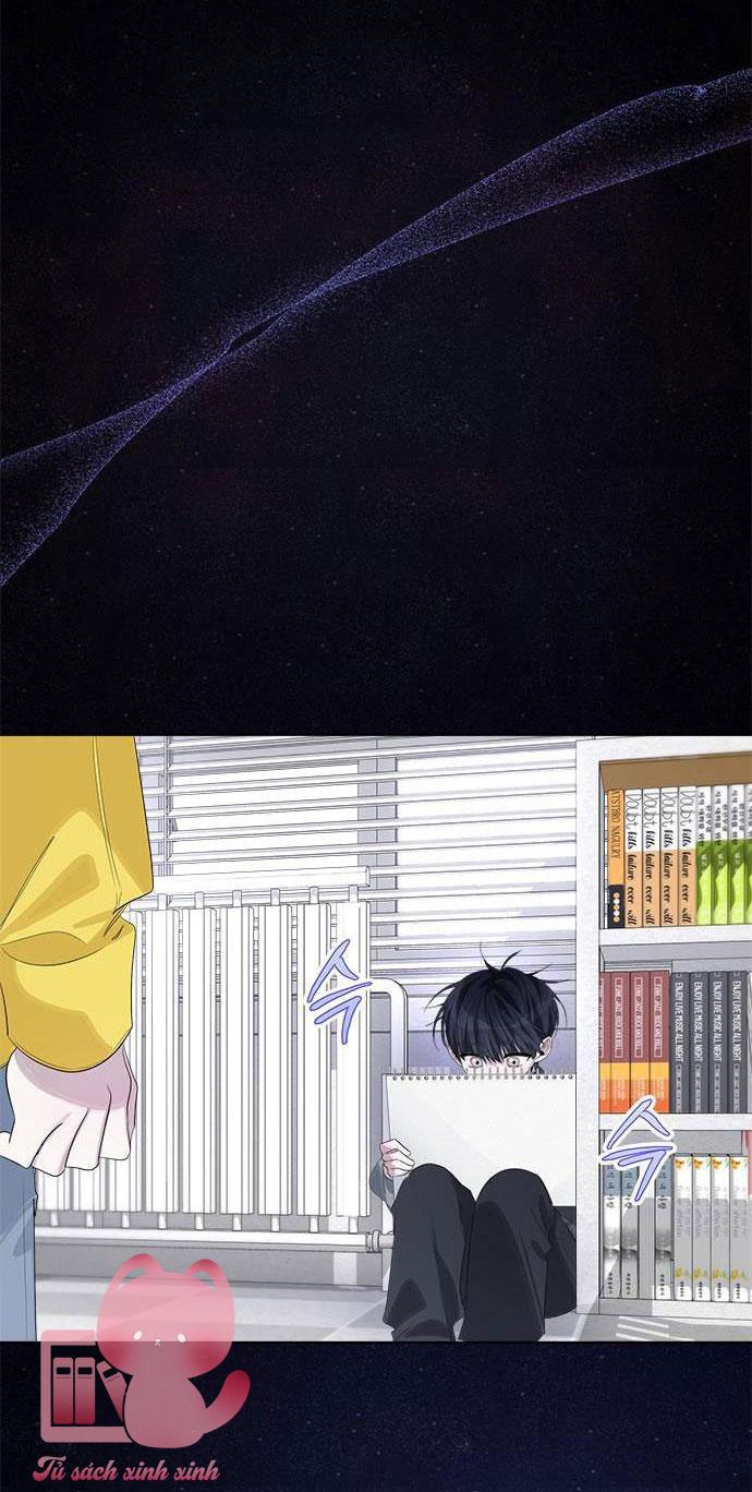Đàn Anh Xấu Xa! Chap 77 - Trang 3