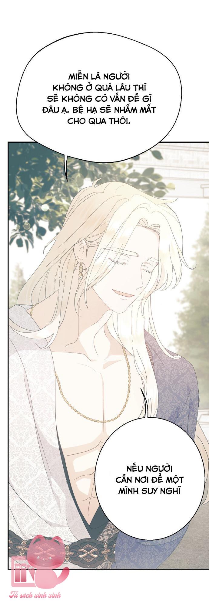 Bỏ Quách Chồng Con Đi, Tiền Bạc Mới Là Tất Cả Chap 88 - Trang 2