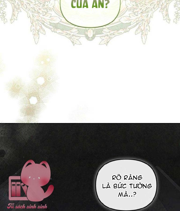 Tôi Được Nuôi Dưỡng Bởi Những Kẻ Phản Diện Chap 78 - Trang 3