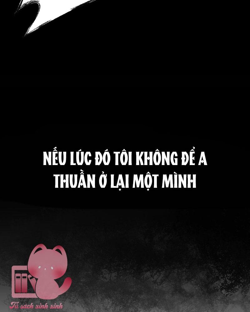 Ác Chi Hoàn Chapter 1 - Trang 4