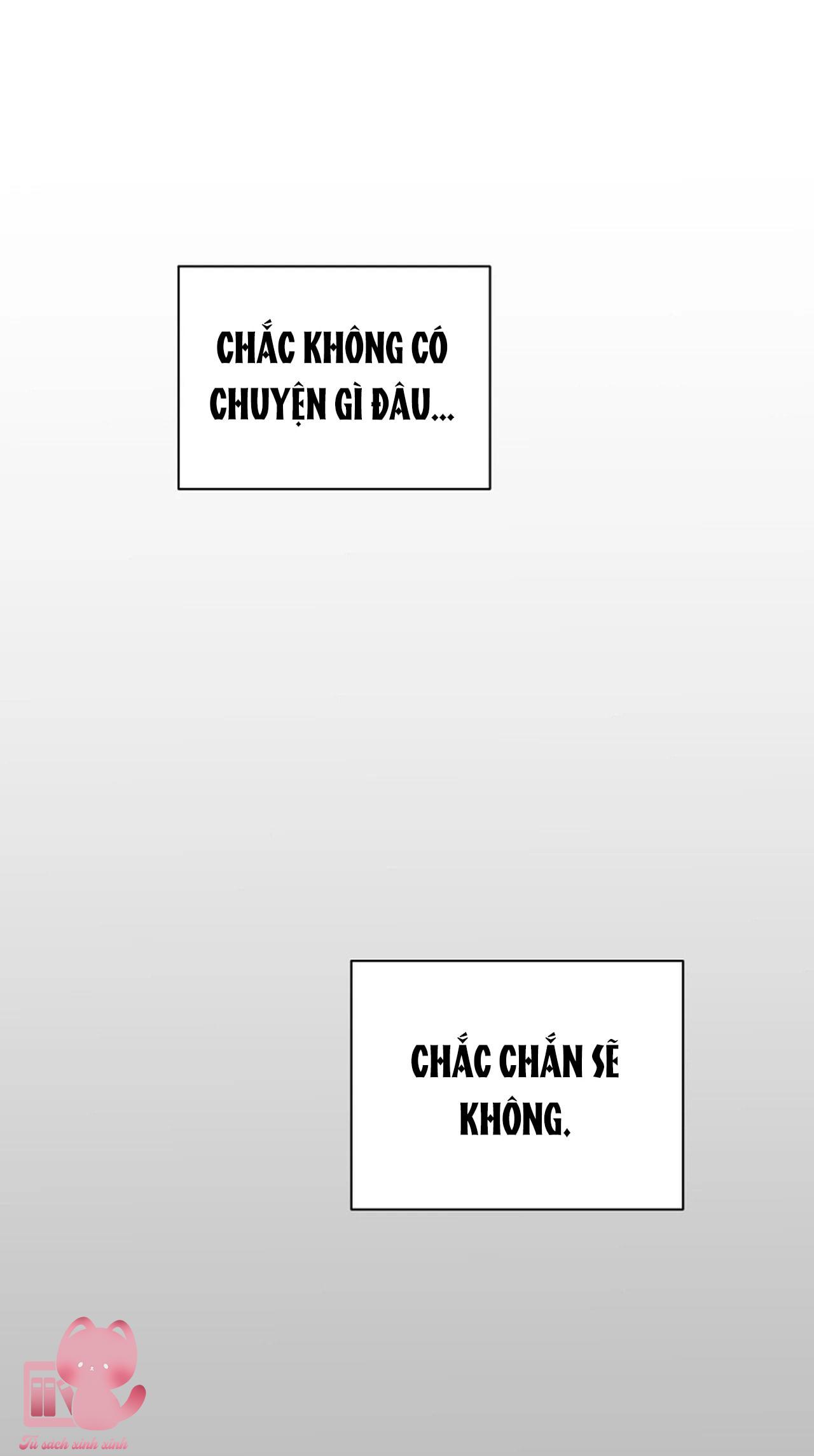Bình Minh Chap 24 - Trang 4
