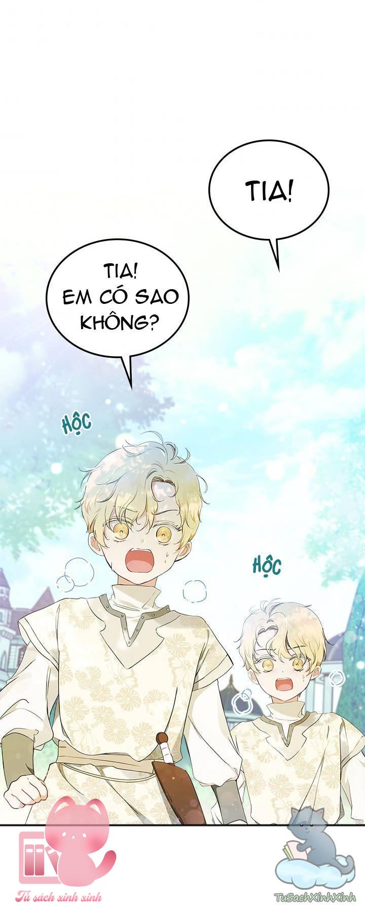 Kiếp Này Ta Sẽ Trở Thành Gia Chủ Chap 39 - Trang 2