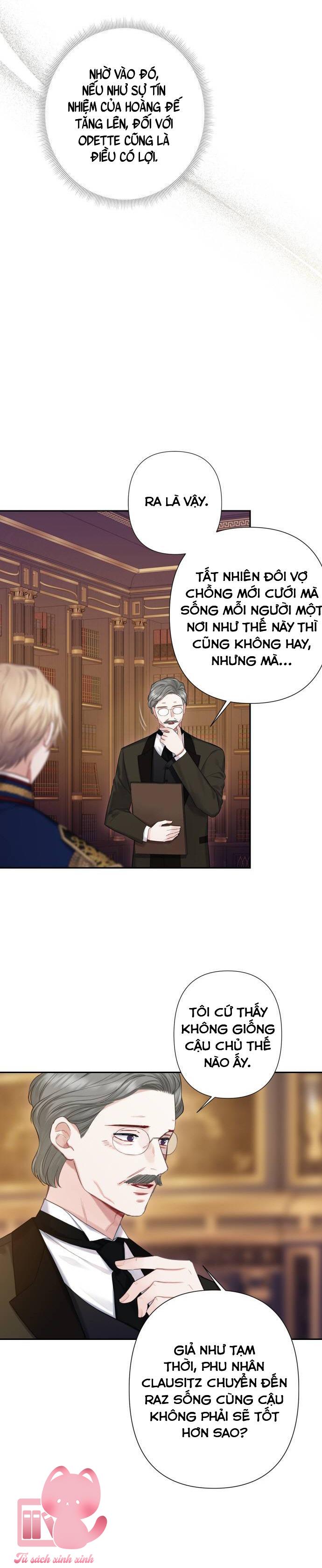 Bastian Chap 37 - Trang 2