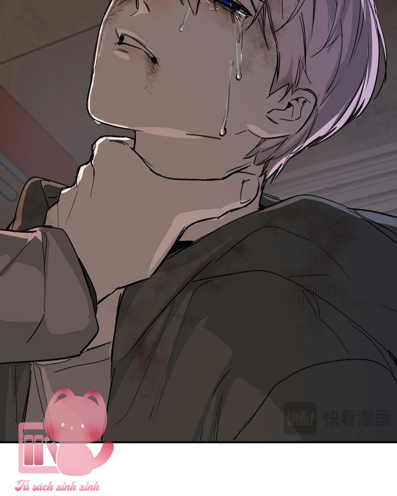 Ác Chi Hoàn Chapter 5 - Trang 4